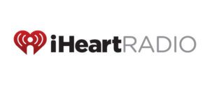 Heart Radio Canada