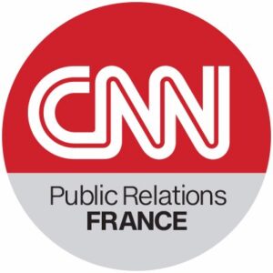CNN France