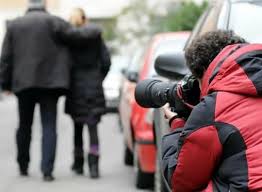 Top Private Investigators in London
