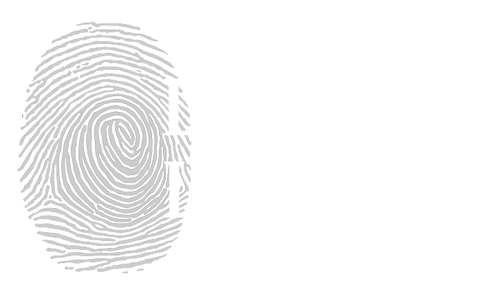 Line Of Inquiry