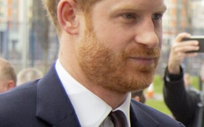 Prince Harry’s Lawyers Allegedly Utilized Hacker Who Paid Private Investigators