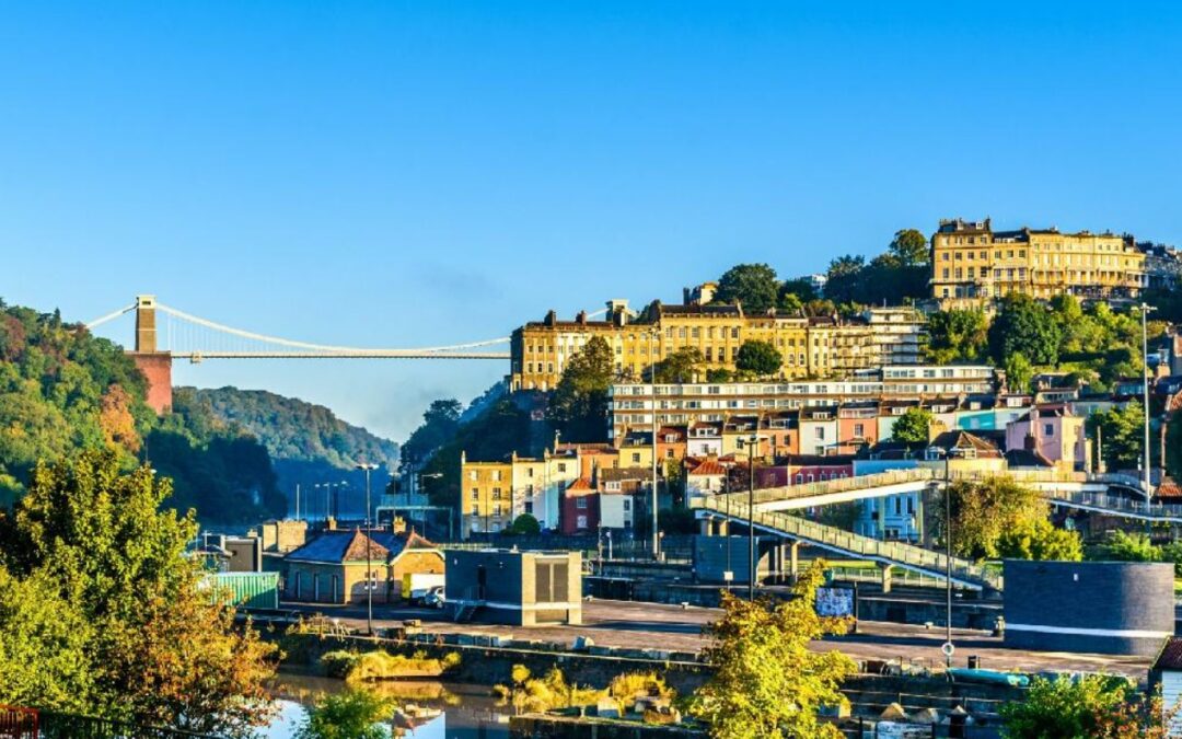 Private Investigators Bristol