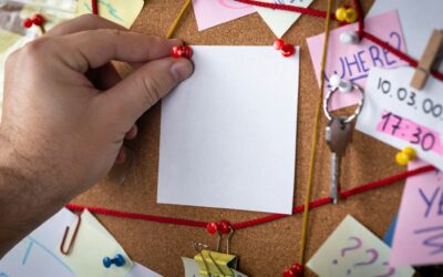 When Should You Hire a Private Investigation Service?